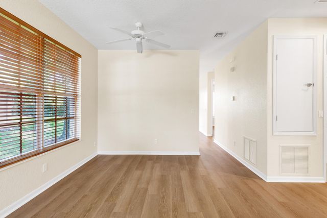 9975 E Villa Circle, Vero Beach, FL 32966