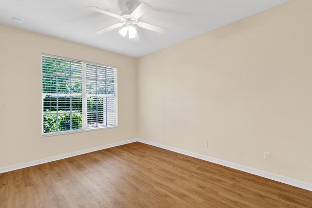 9975 E Villa Circle, Vero Beach, FL 32966