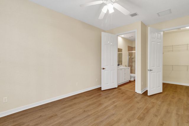 9975 E Villa Circle, Vero Beach, FL 32966
