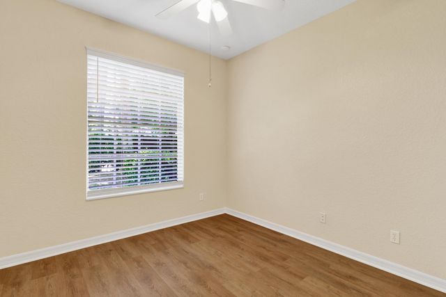 9975 E Villa Circle, Vero Beach, FL 32966