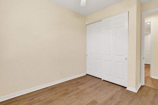 9975 E Villa Circle, Vero Beach, FL 32966