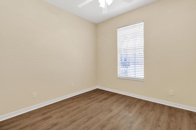 9975 E Villa Circle, Vero Beach, FL 32966