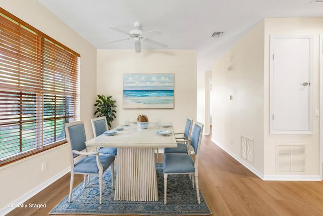 9975 E Villa Circle, Vero Beach, FL 32966