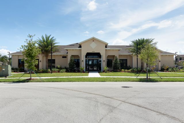 9975 E Villa Circle, Vero Beach, FL 32966