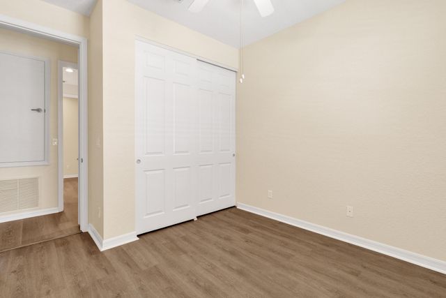 9975 E Villa Circle, Vero Beach, FL 32966