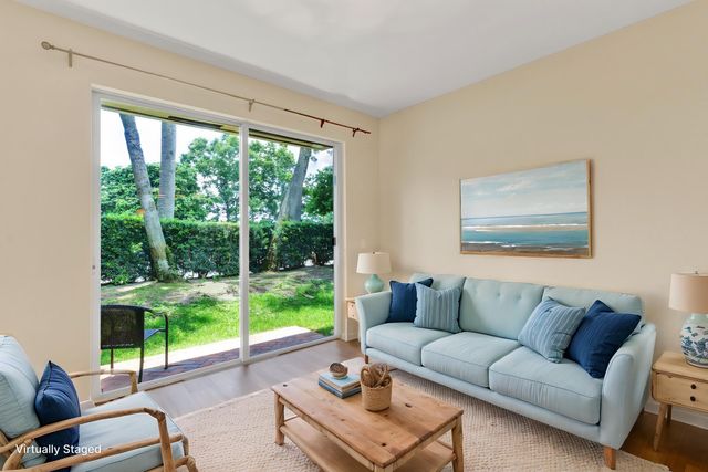 9975 E Villa Circle, Vero Beach, FL 32966