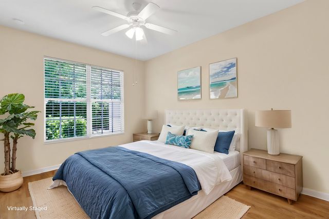 9975 E Villa Circle, Vero Beach, FL 32966