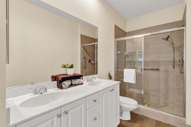 9975 E Villa Circle, Vero Beach, FL 32966