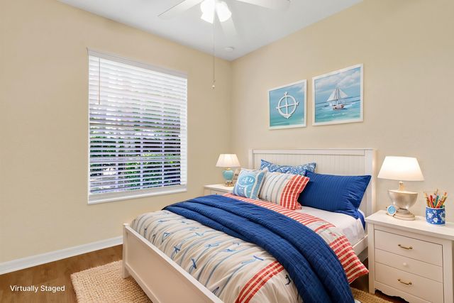 9975 E Villa Circle, Vero Beach, FL 32966