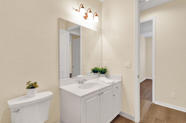 9975 E Villa Circle, Vero Beach, FL 32966