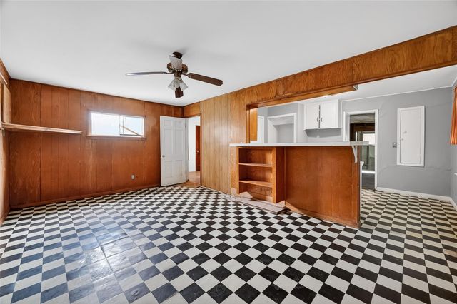 3827 Erby Street, Houston, TX 77023