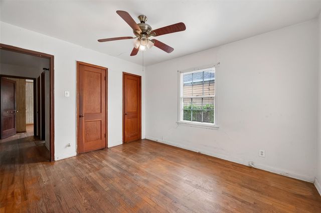 3827 Erby Street, Houston, TX 77023