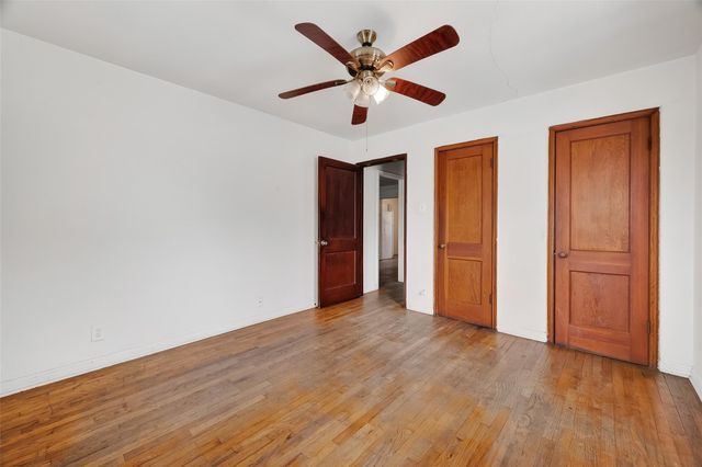 3827 Erby Street, Houston, TX 77023