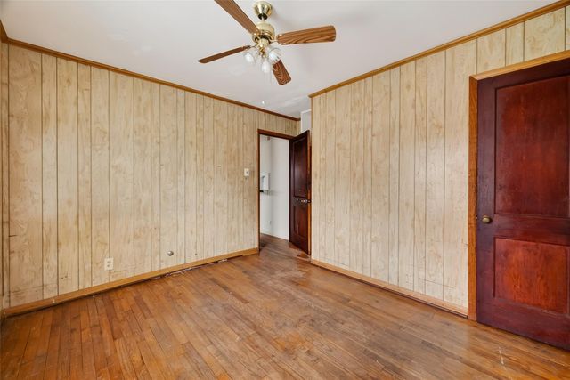 3827 Erby Street, Houston, TX 77023