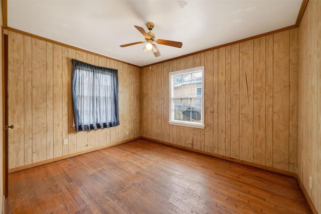 3827 Erby Street, Houston, TX 77023