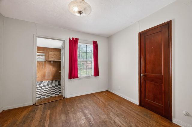 3827 Erby Street, Houston, TX 77023