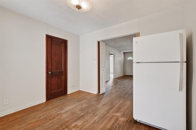 3827 Erby Street, Houston, TX 77023