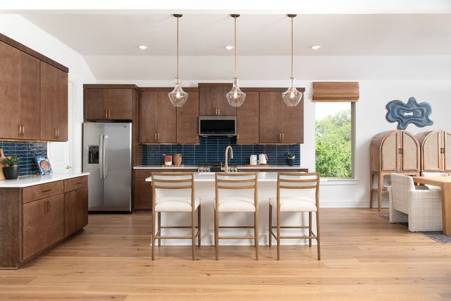 2429 Shady Elm Road, Midlothian, TX 76065