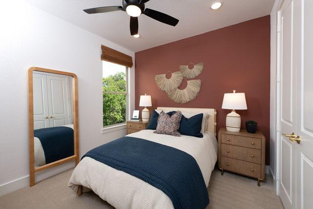 2429 Shady Elm Road, Midlothian, TX 76065