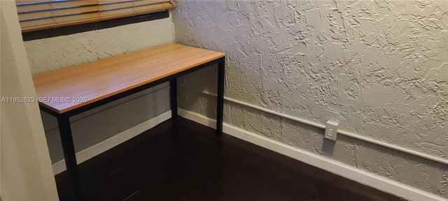 10641 SW 108th Ave 3I, Miami, FL 33176