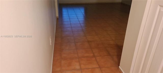 10641 SW 108th Ave 3I, Miami, FL 33176