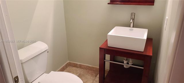 10641 SW 108th Ave 3I, Miami, FL 33176