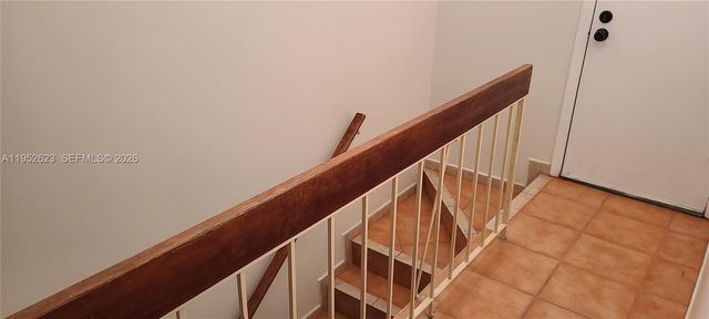 10641 SW 108th Ave 3I, Miami, FL 33176