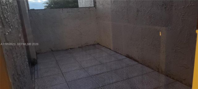 10641 SW 108th Ave 3I, Miami, FL 33176