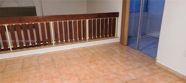 10641 SW 108th Ave 3I, Miami, FL 33176