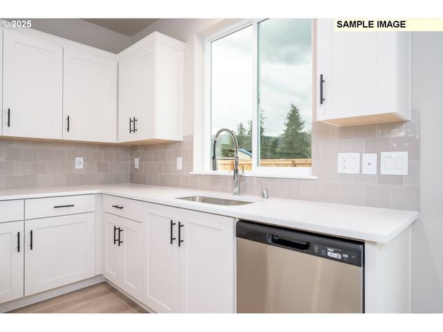 2229 ASH St Lot 83, Woodland, WA 98674