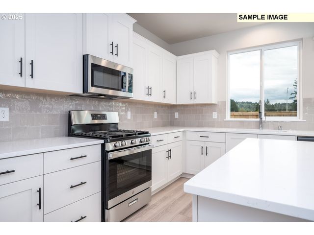 2229 ASH St Lot 83, Woodland, WA 98674