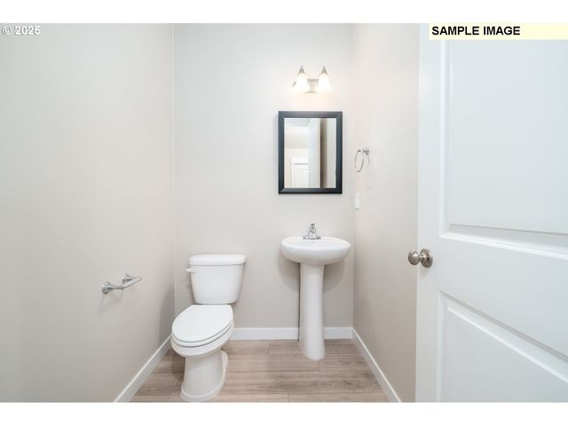 2229 ASH St Lot 83, Woodland, WA 98674
