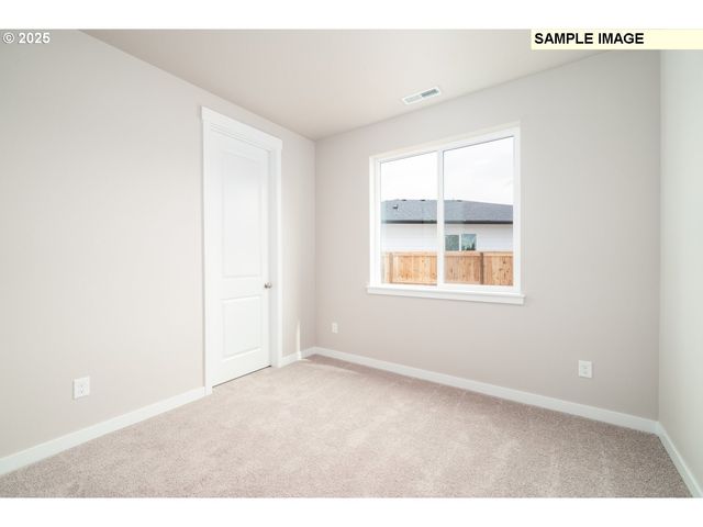 2229 ASH St Lot 83, Woodland, WA 98674