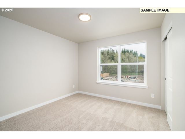 2229 ASH St Lot 83, Woodland, WA 98674
