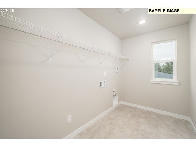2229 ASH St Lot 83, Woodland, WA 98674