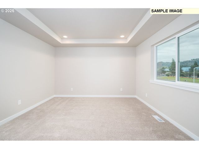2229 ASH St Lot 83, Woodland, WA 98674