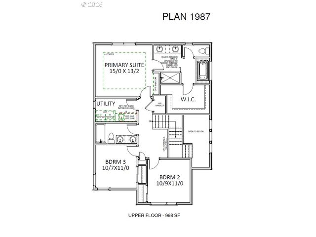 2229 ASH St Lot 83, Woodland, WA 98674