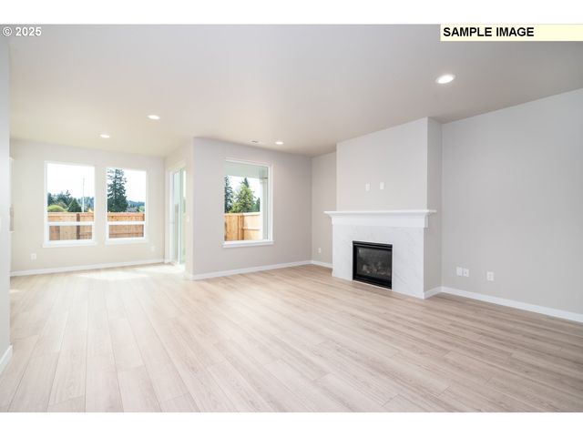 2229 ASH St Lot 83, Woodland, WA 98674