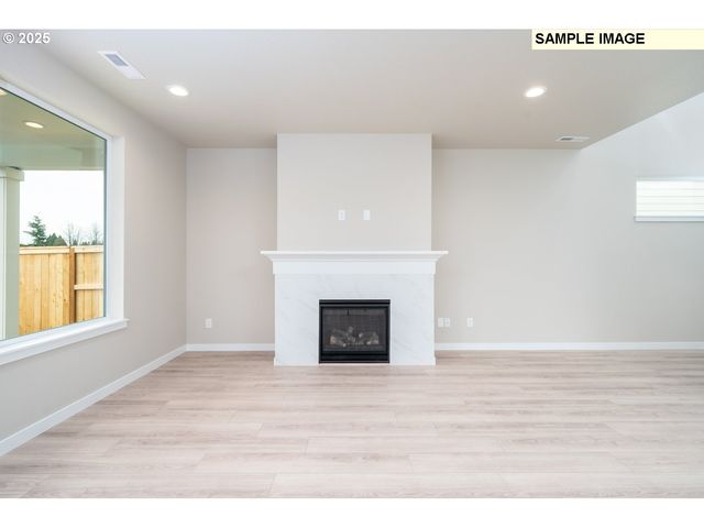 2229 ASH St Lot 83, Woodland, WA 98674