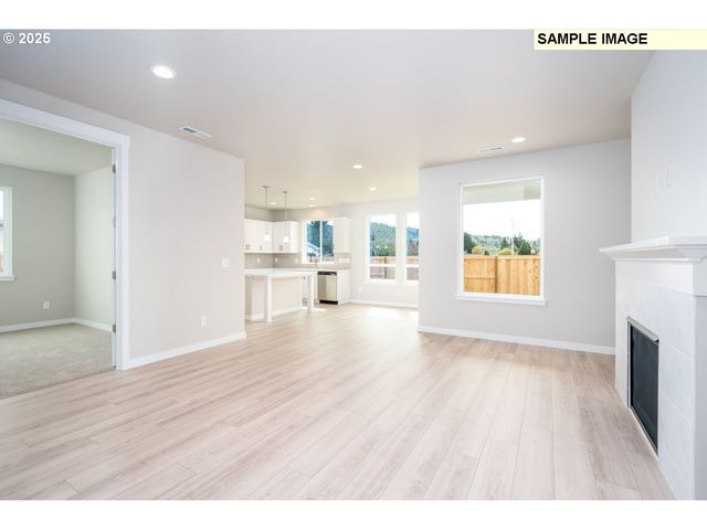2229 ASH St Lot 83, Woodland, WA 98674