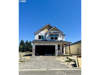 2229 ASH St Lot 83, Woodland, WA 98674