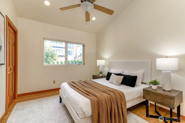 6121 Madrona Drive NE, Tacoma, WA 98422