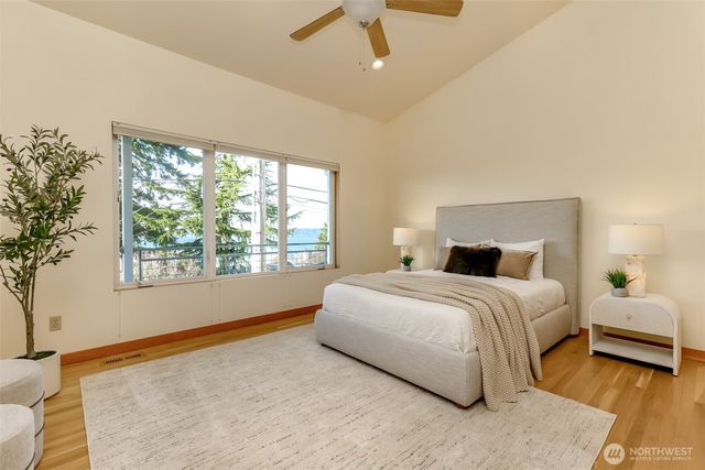 6121 Madrona Drive NE, Tacoma, WA 98422