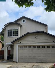 1020 Pueblo Ct, Vallejo, CA 94591