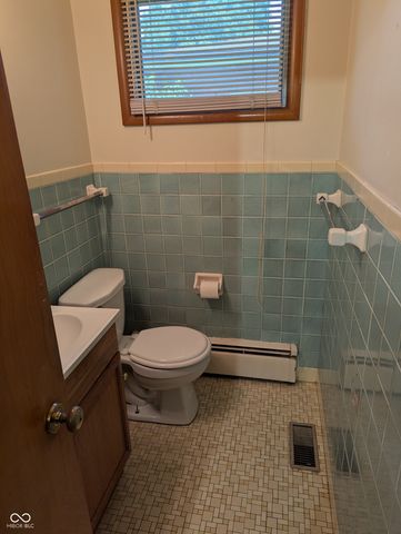 5910 Crooked Creek Drive, Indianapolis, IN 46228