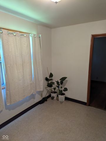 5910 Crooked Creek Drive, Indianapolis, IN 46228