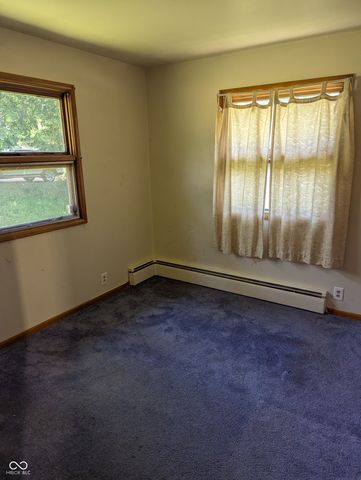 5910 Crooked Creek Drive, Indianapolis, IN 46228