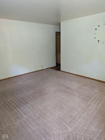 5910 Crooked Creek Drive, Indianapolis, IN 46228