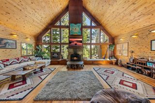 20102 Hibbet Trail, Reno, NV 89511