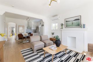 1221 5th Avenue 1, Los Angeles, CA 90019